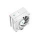 DeepCool AK400 DIGITAL CPU Air Cooler White